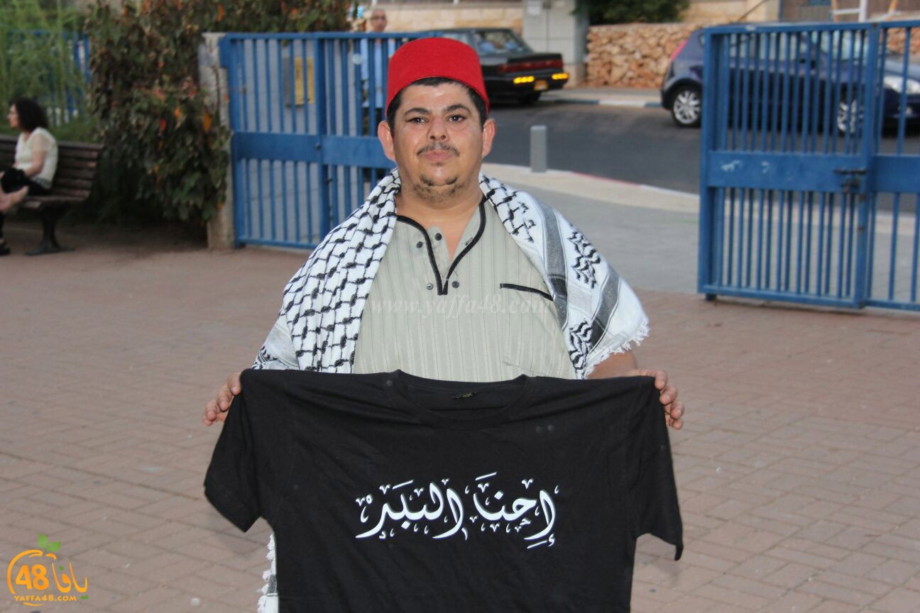 leqa2 sa77abe (2).jpg